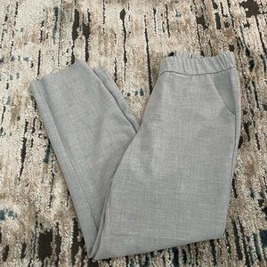 Zara pants trousers